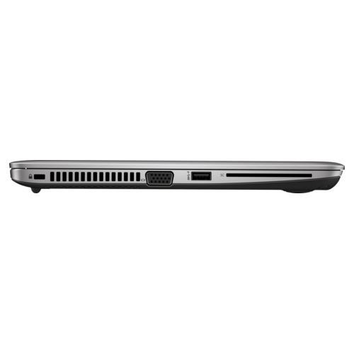 HP EliteBook 820 G3, 13