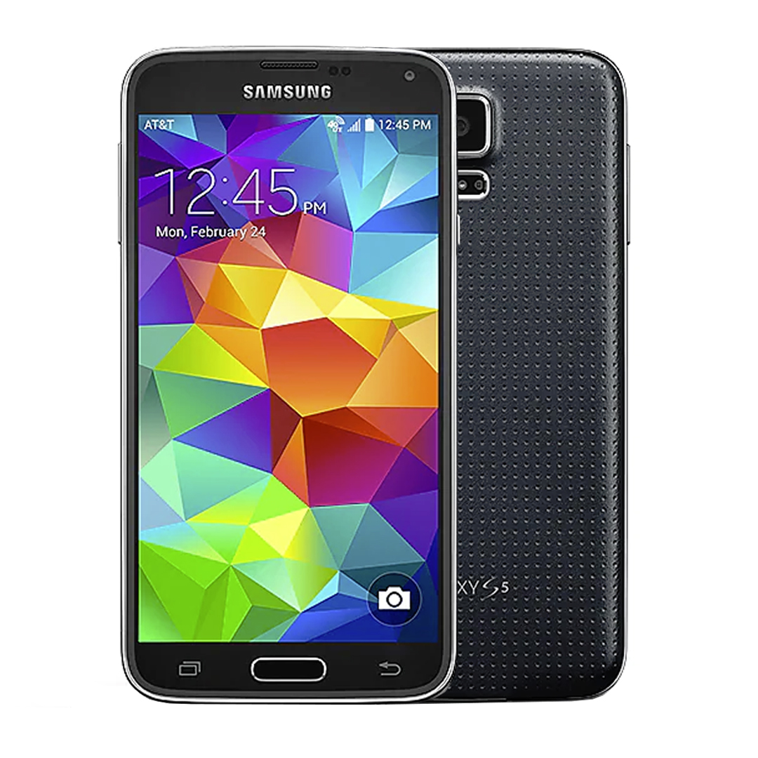 Samsung galaxy купить калининград. Самсунг s премиум. Samsung Verizon 3 (SM-b311).