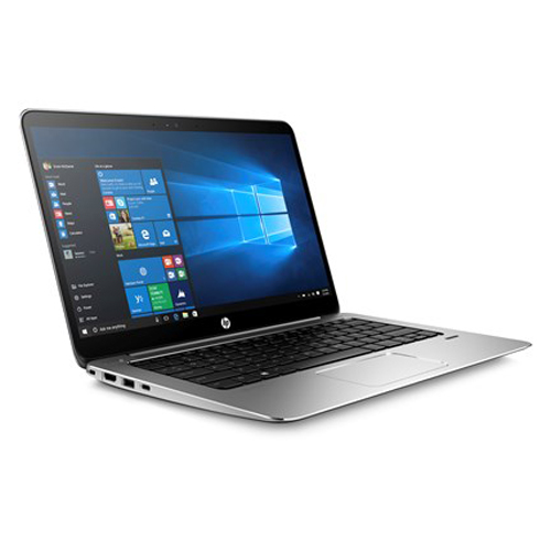 HP EliteBook 1030 G1, 13,3″ Touch, Intel m5-6Y57, 8GB, 260GB SSD