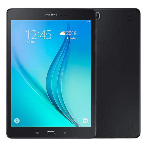 samsung galaxy tab a 71