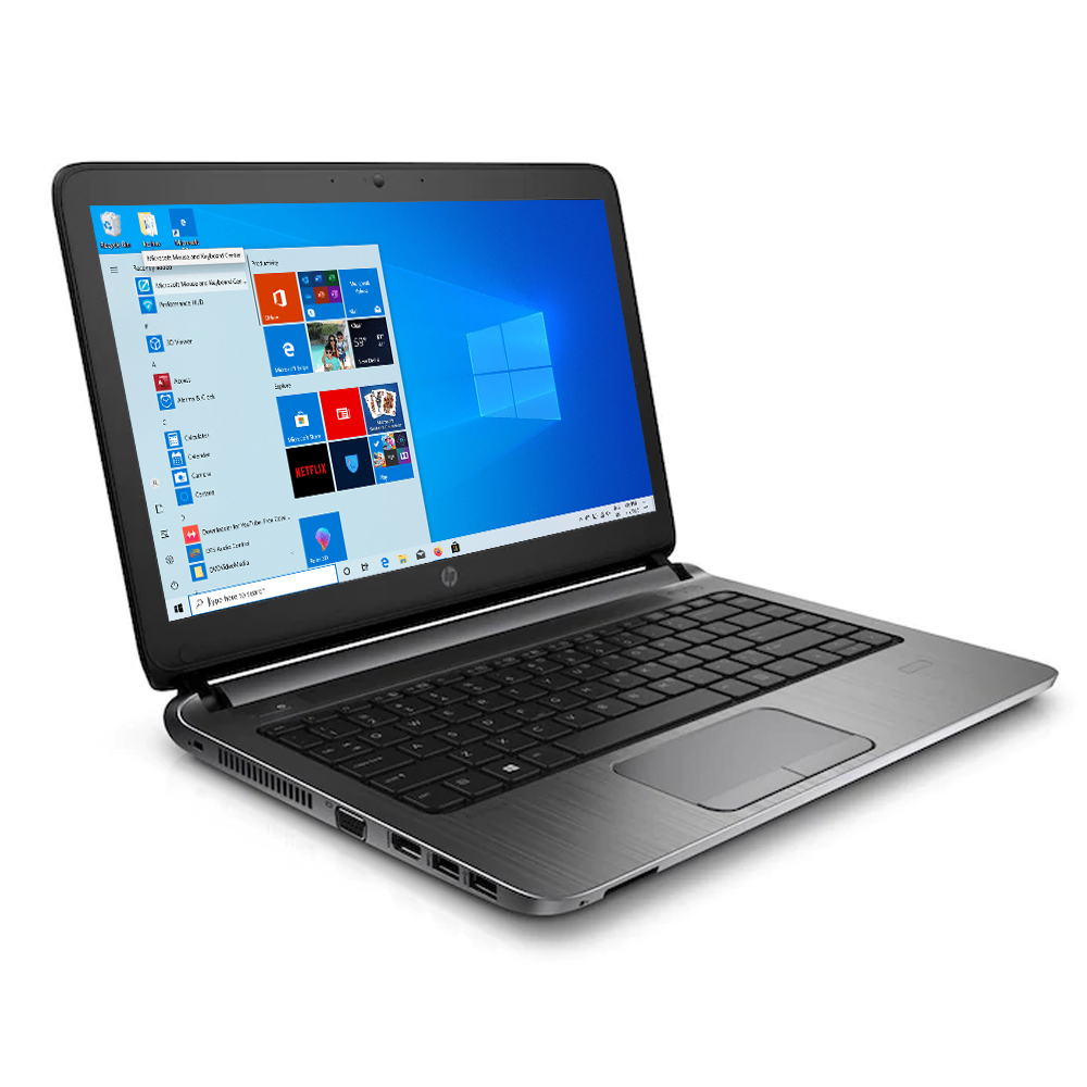 HP ProBook 450 G2 15 6 Intel Core I7 5500U 8GB 130GB SSD Windows hp-probook-450-g2-15-6-intel-core-i7-5500u-8gb-130gb-ssd-windows