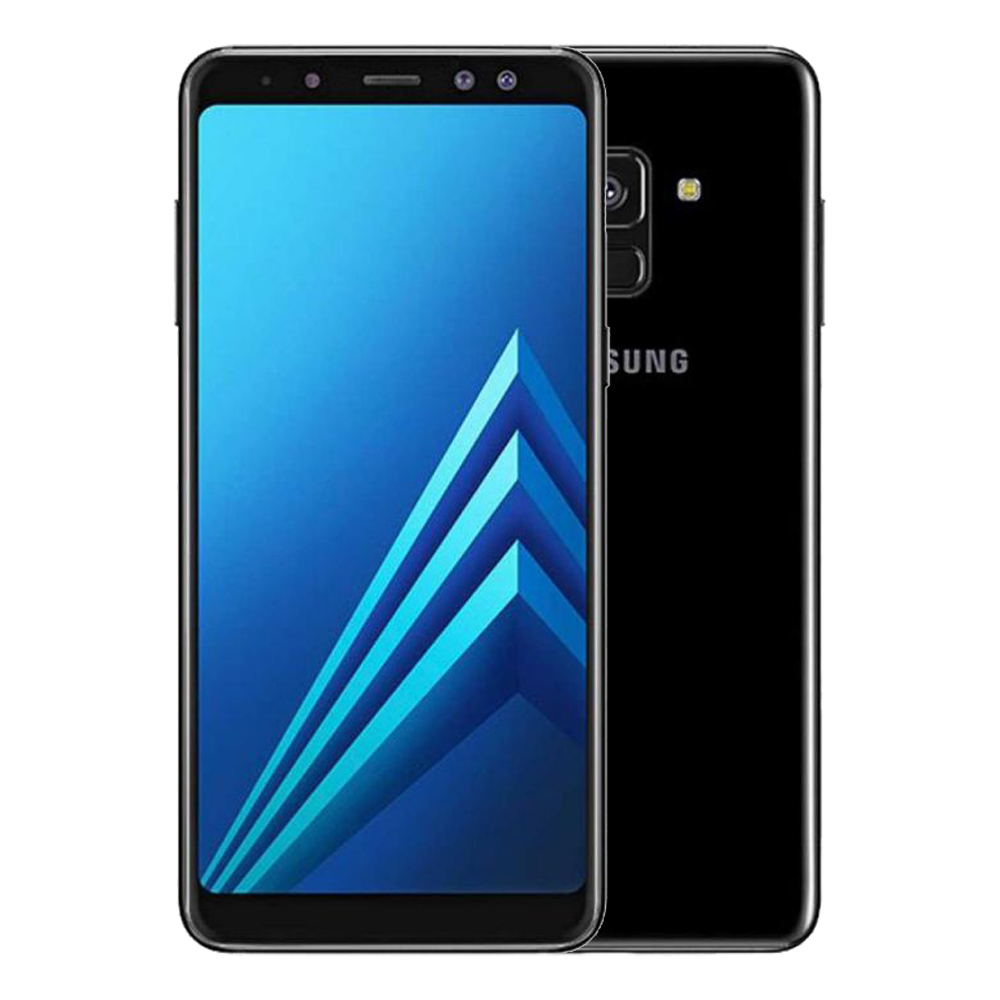 samsung galaxy a8 32gb 2018
