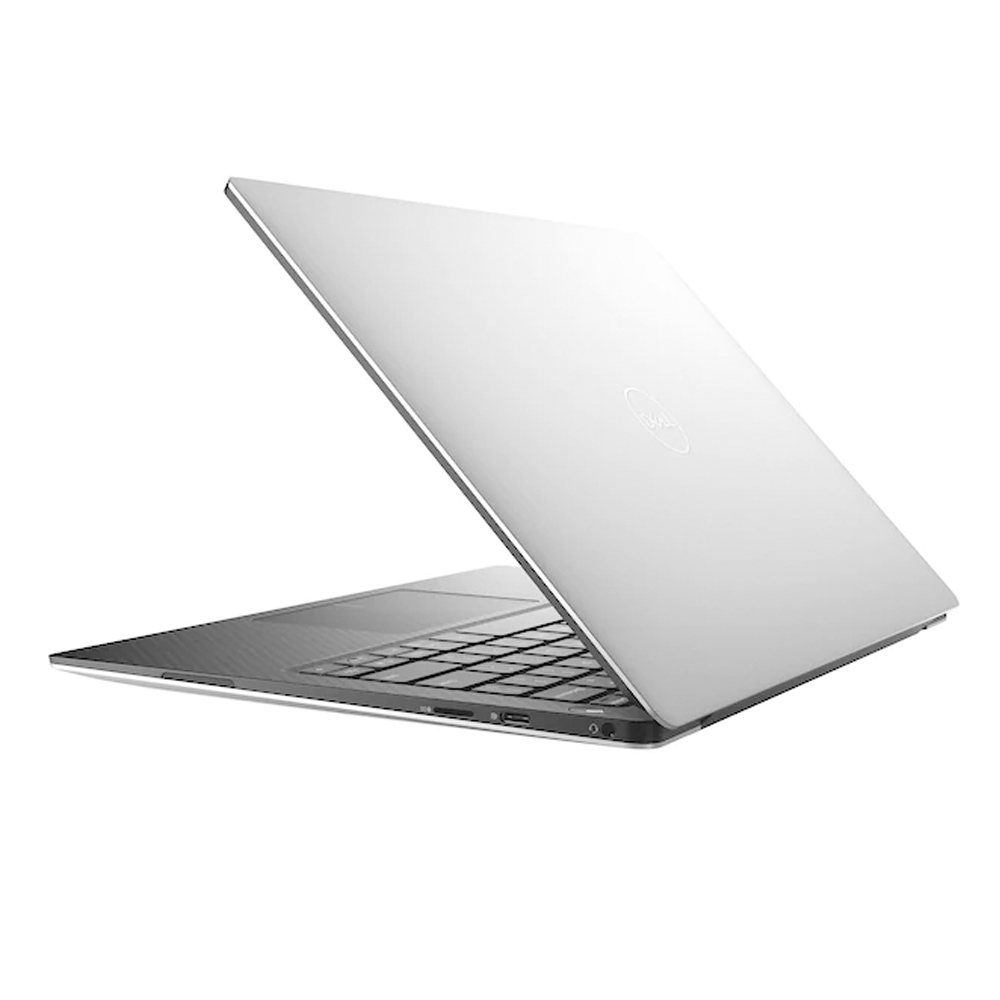 Dell XPS 13 9370 (2)