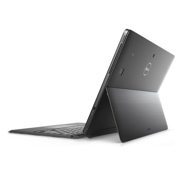 Dell Latitude 5290 2-in-1 12.3" IntelCore I5-8250u 8Gb 128GbSSD Win10Pro Touch-2 - Foto 4