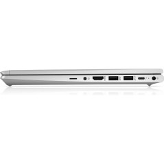 hp-elitebook-640-g9-14-full-hd-ips-i5-12-16gb-256gb-ssd-win-10-11-p