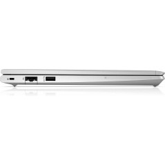 hp-elitebook-640-g9-14-full-hd-ips-i5-12-16gb-256gb-ssd-win-10-11-po