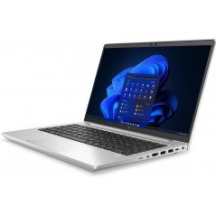 hp-elitebook-640-g9-14-full-hd-ips-i5-12-16gb-256gb-ssd-win-10-11-pro