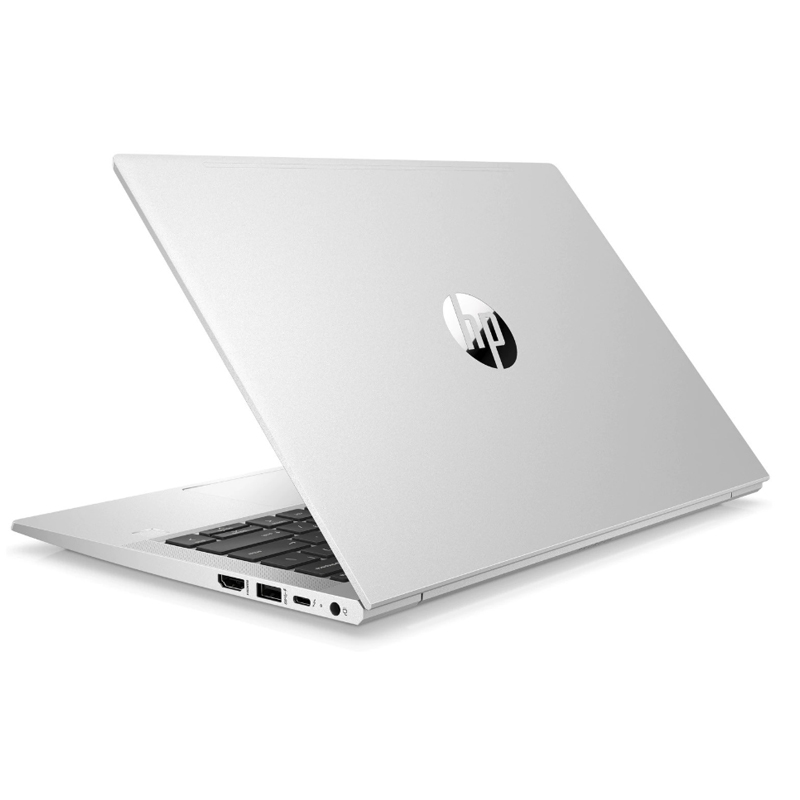 HP ProBook 630 G8 (2)
