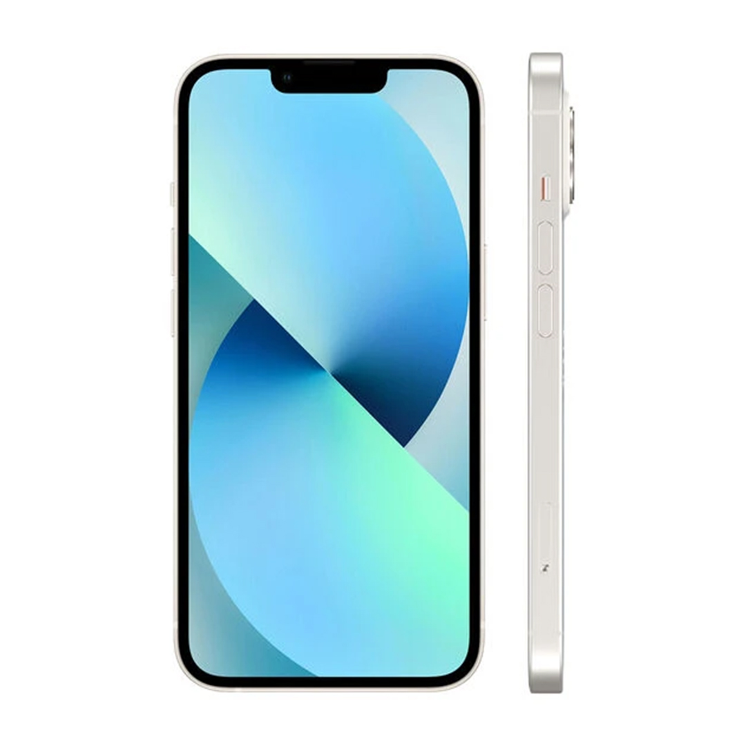 Apple iPhone 13 | 128GB | Vit 2