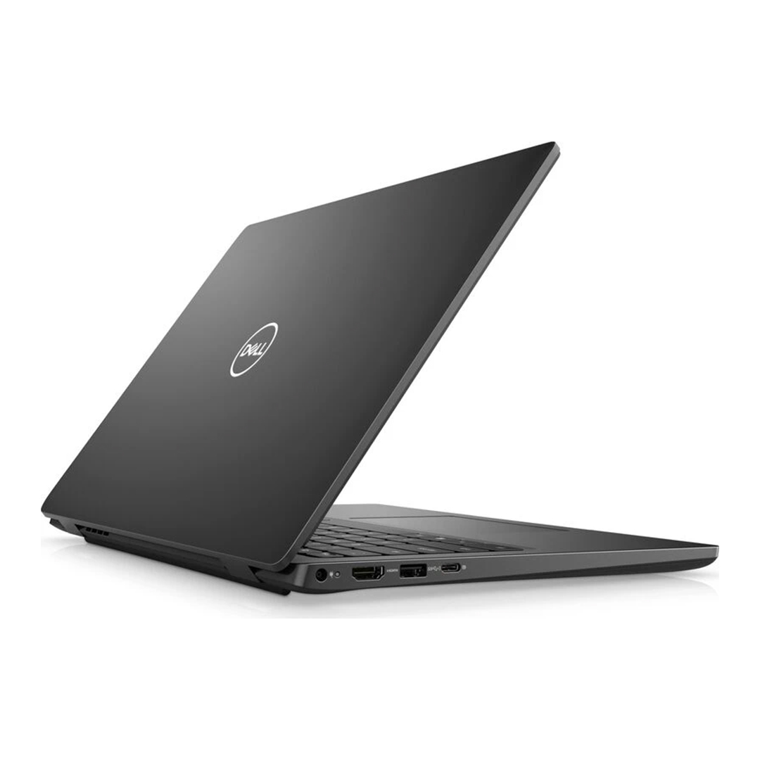 Dell Latitude 3420 2
