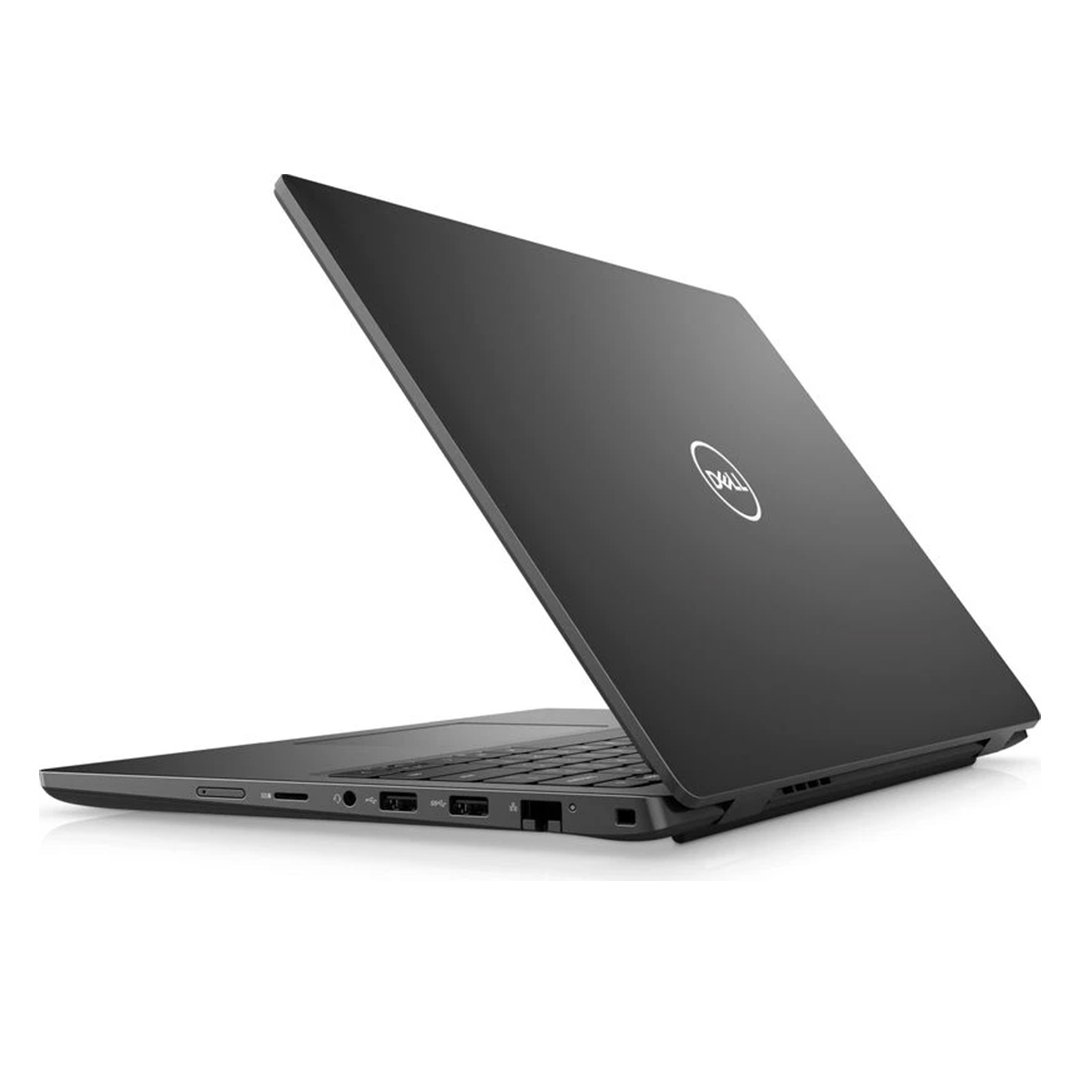 Dell Latitude 3420 3