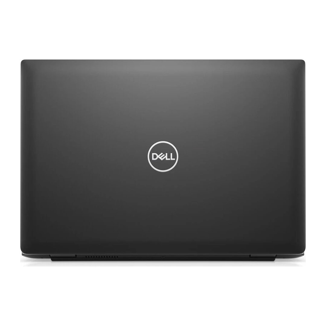 Dell Latitude 3420 4