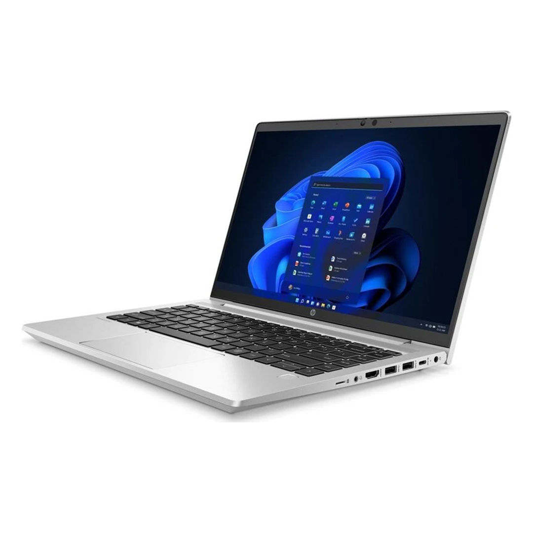 HP ProBook 640 G8 2