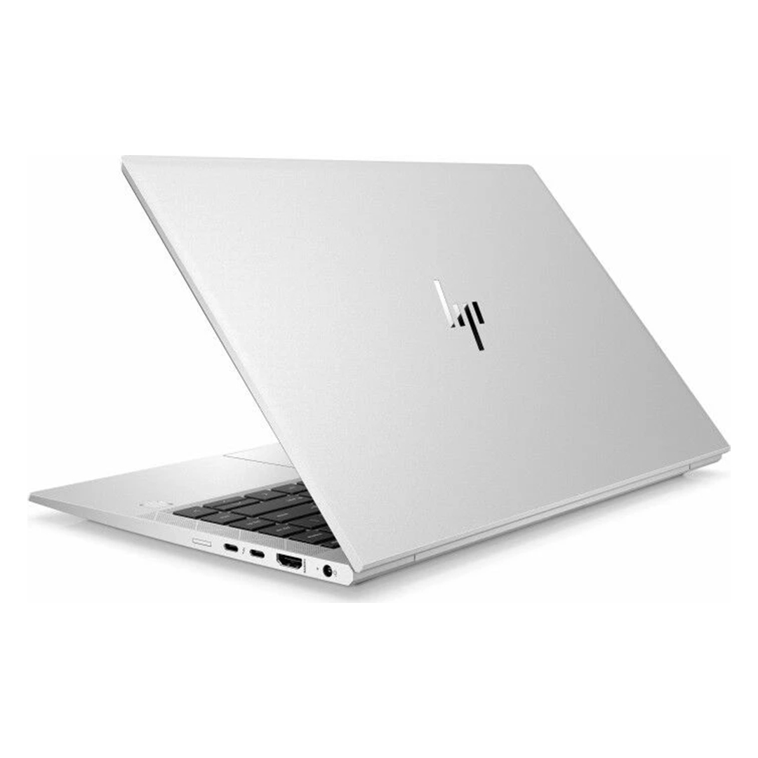 HP ProBook 640 G8 3