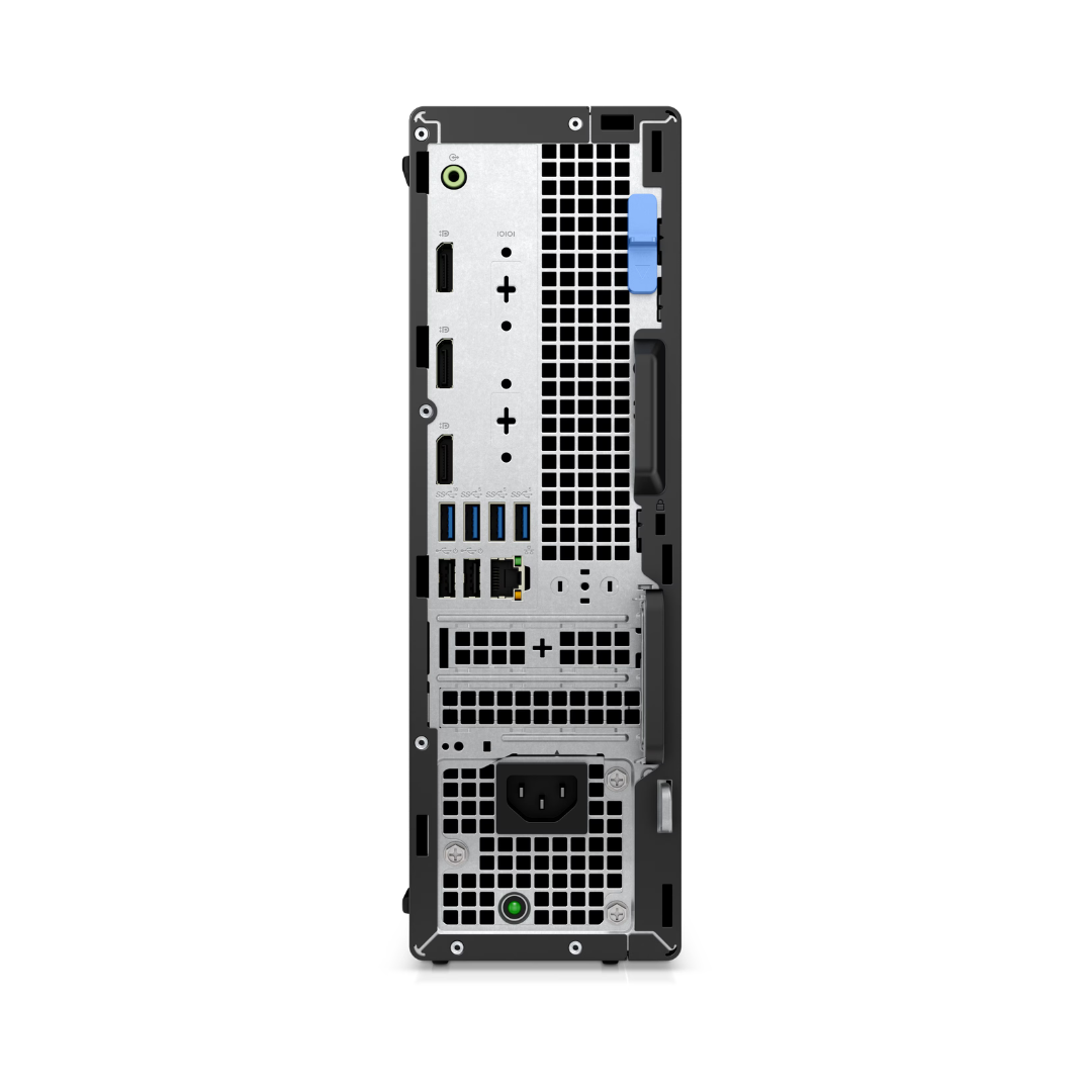 Dell OptiPlex 7010 SFF (2)