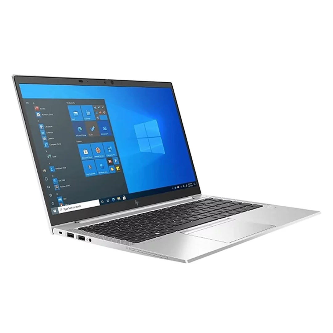 HP EliteBook 645 G9 3