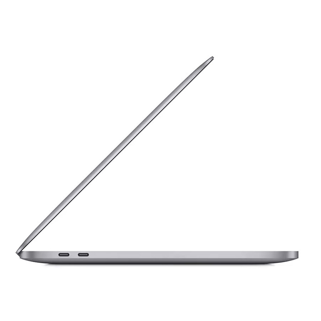 Apple MacBook Pro 17,1