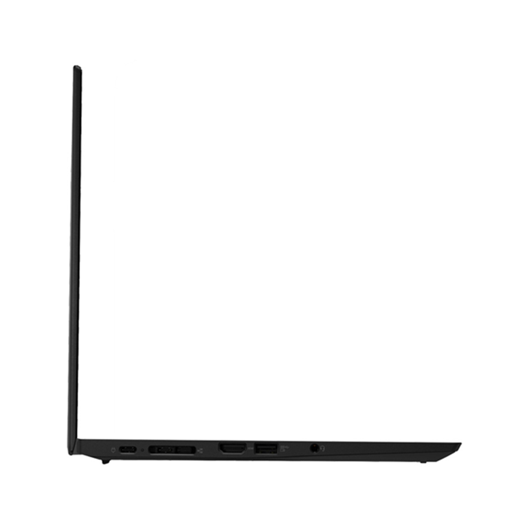 Lenovo ThinkPad T14s 2
