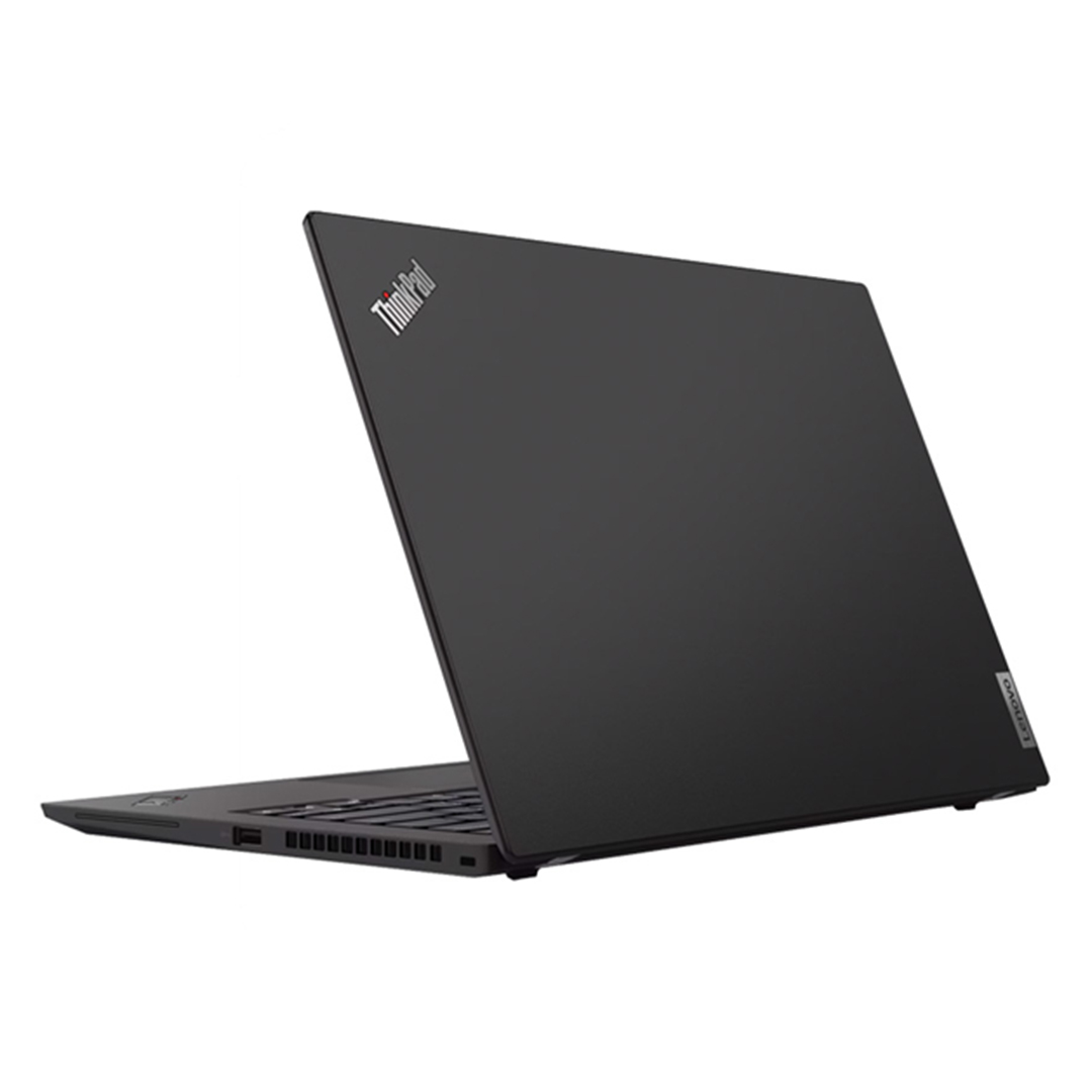 Lenovo ThinkPad T14s 3