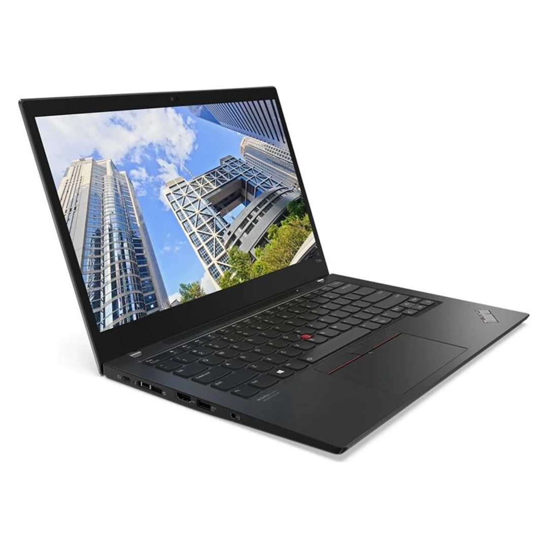 Lenovo Thinkpad 2