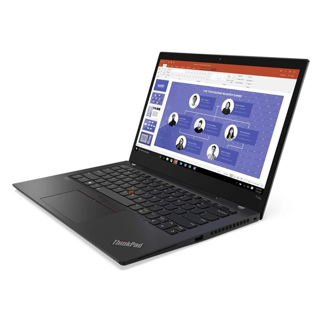 Lenovo Thinkpad 3