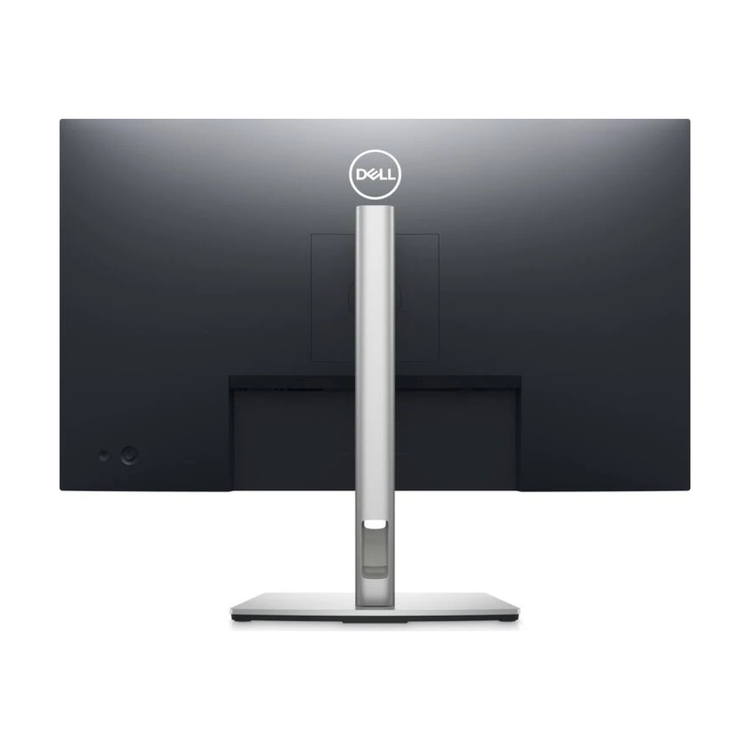 Dell C2722DE | 27"