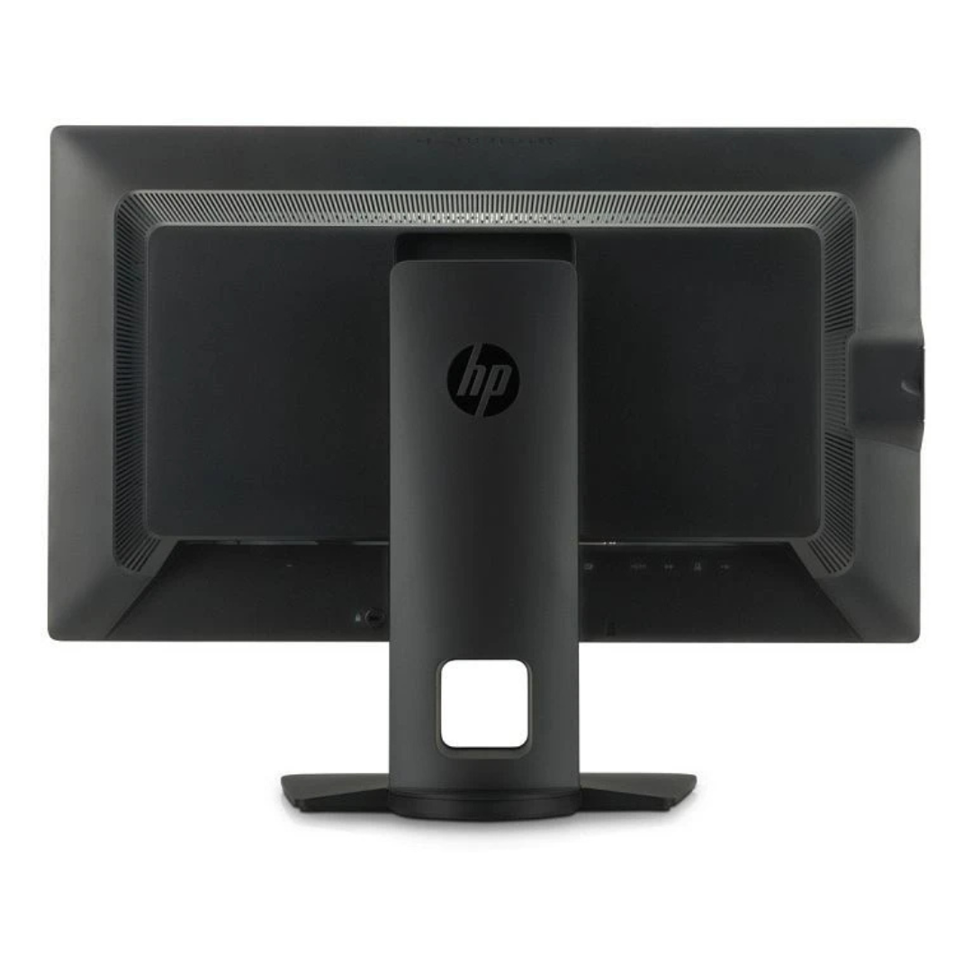 HP Z27i W27.png