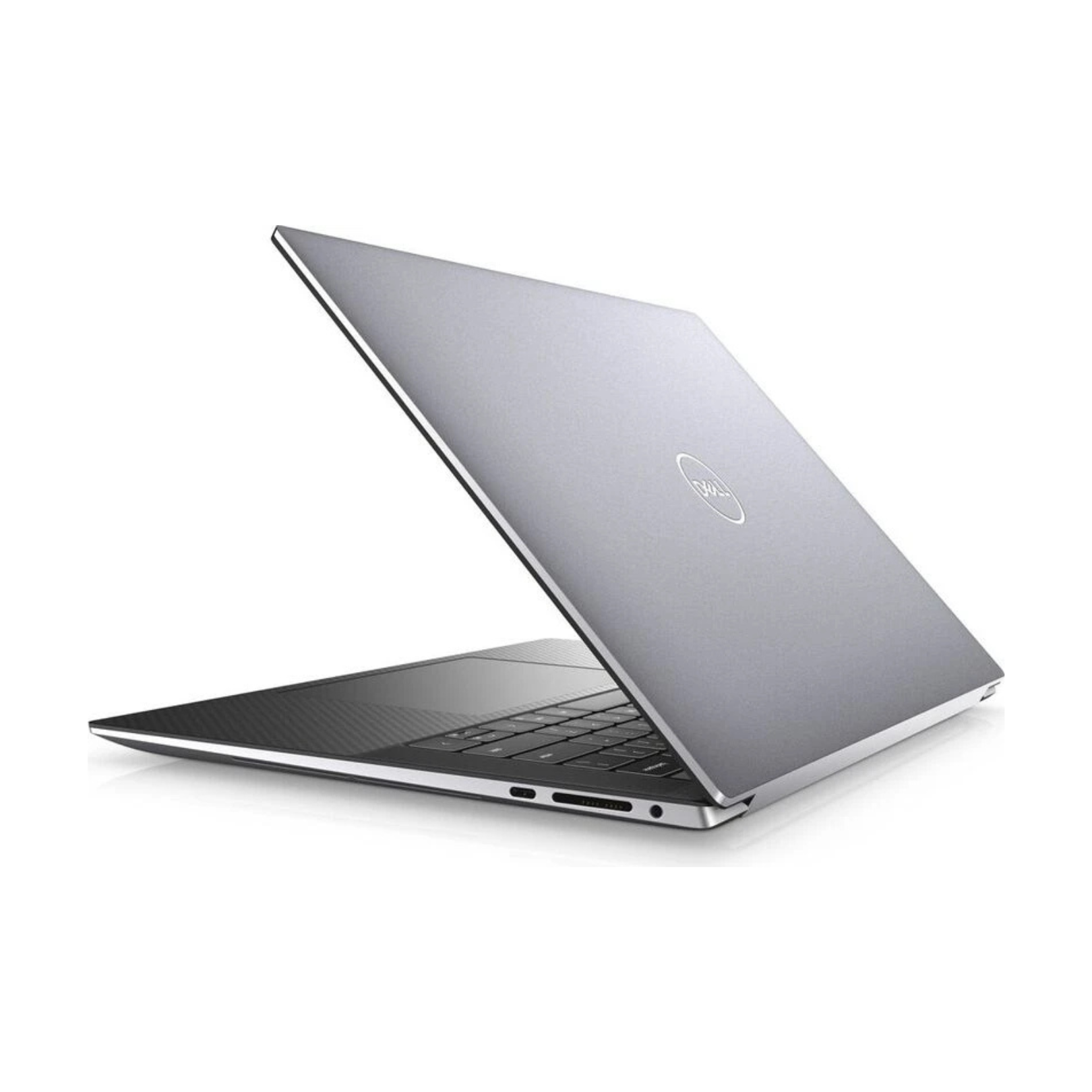 Dell Precision 5560 (3)