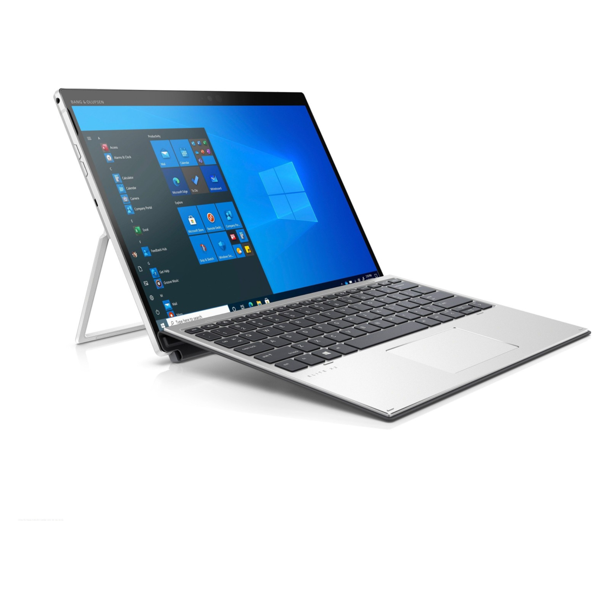 HP Elite x2 G8 (2)