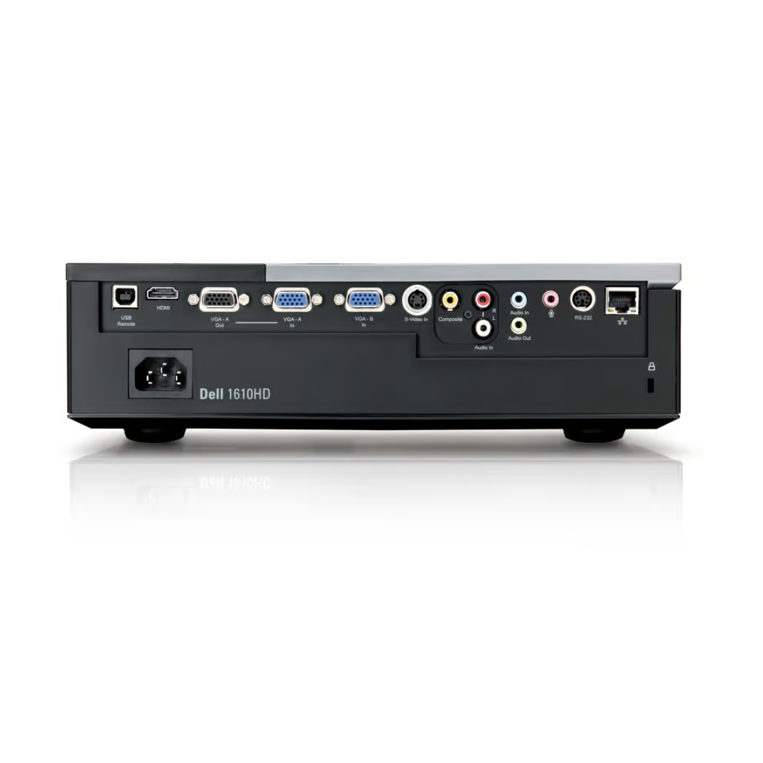 Dell 1610HD (2)