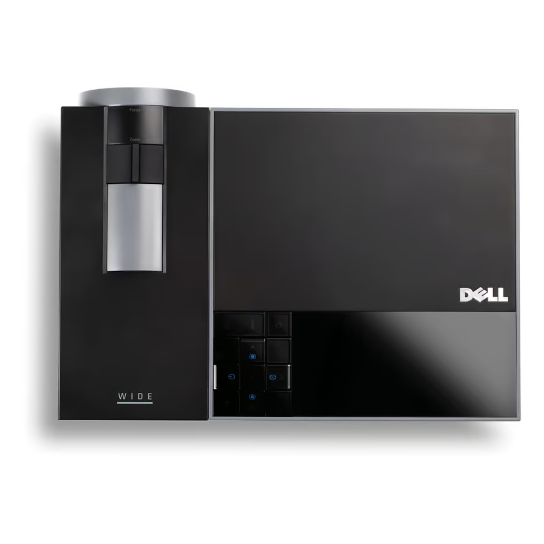 Dell 1610HD (3)