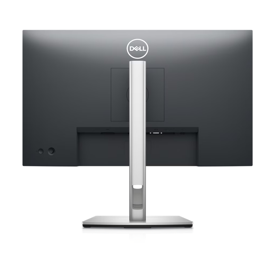 Dell P2422H (2)