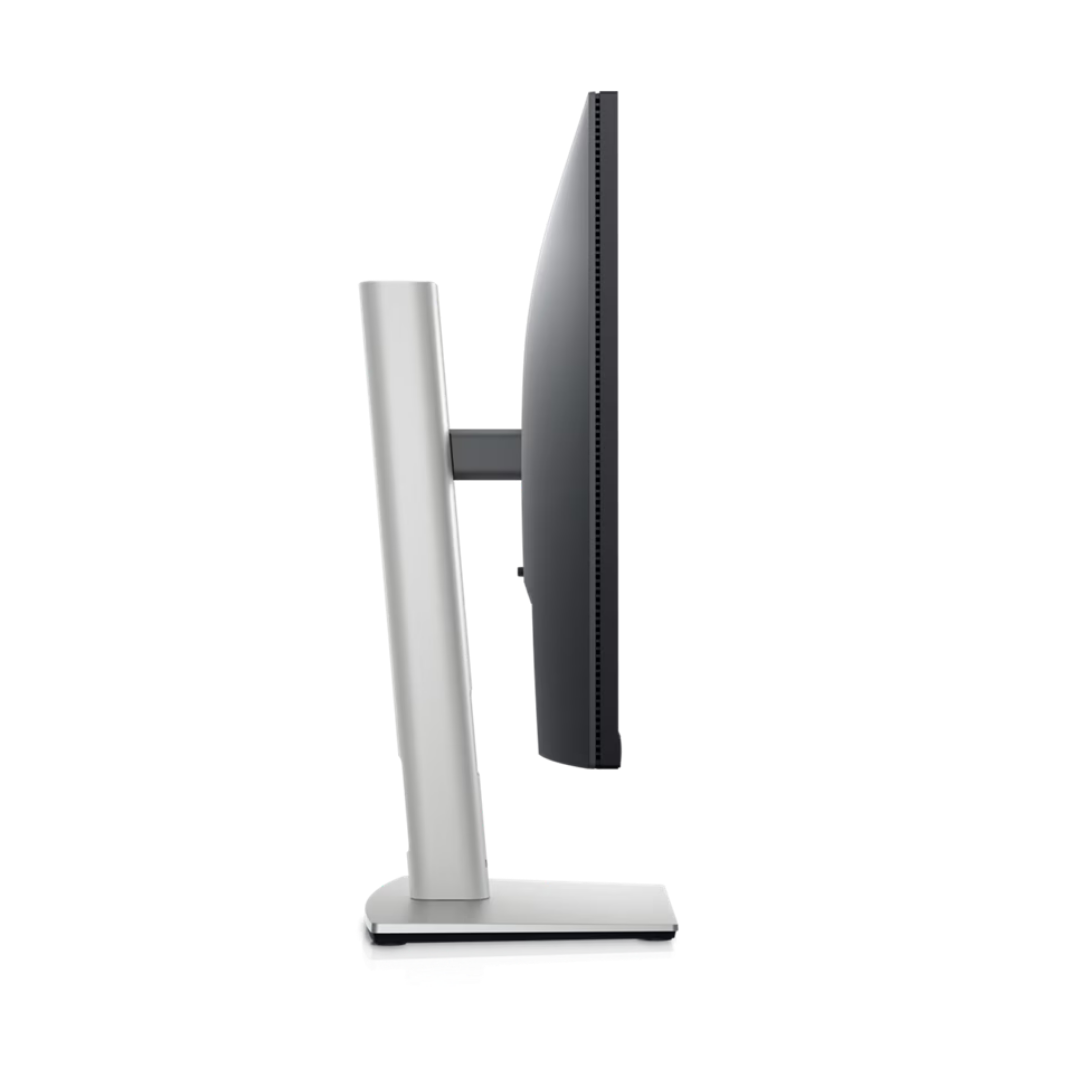 Dell P2422H (3)