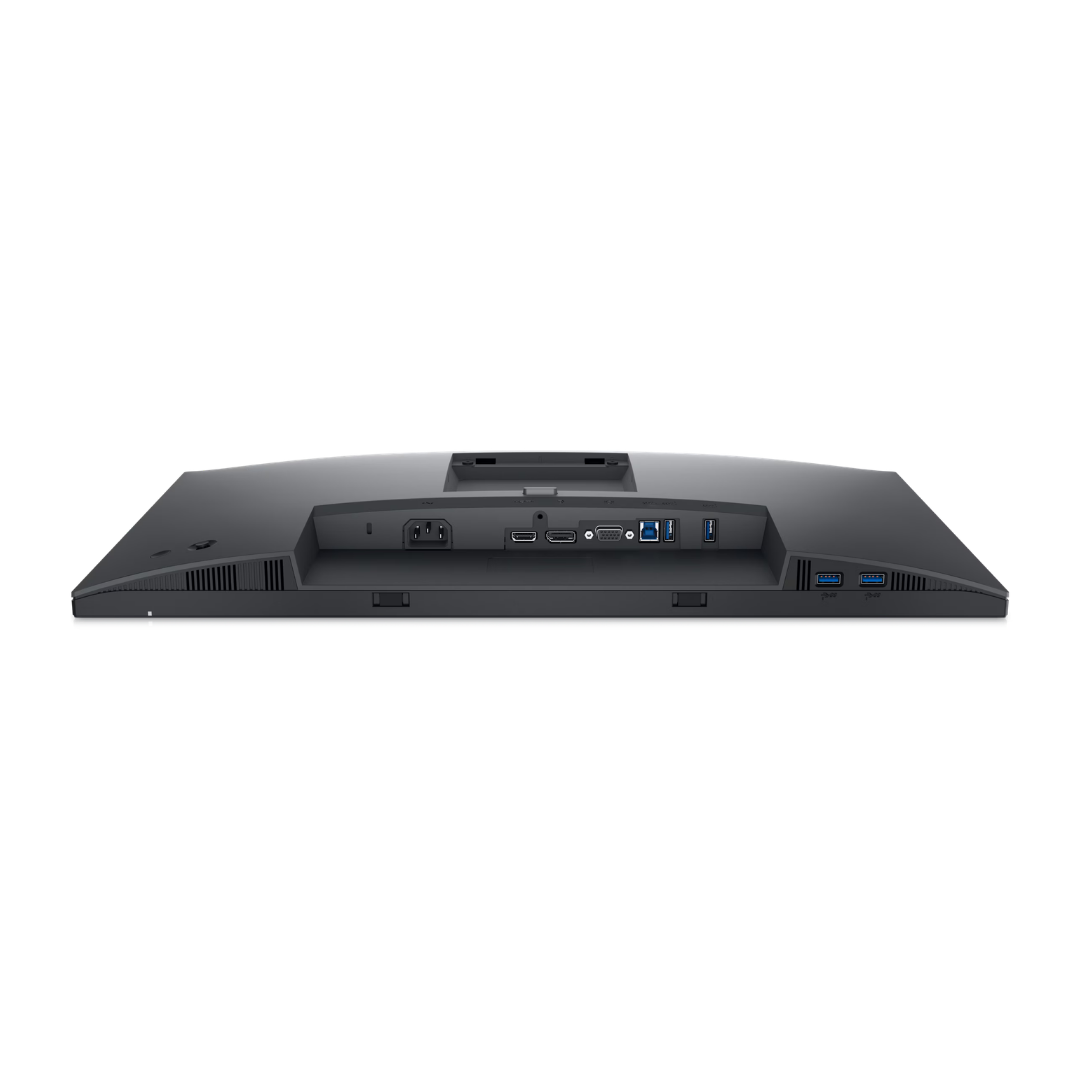Dell P2422H (4)