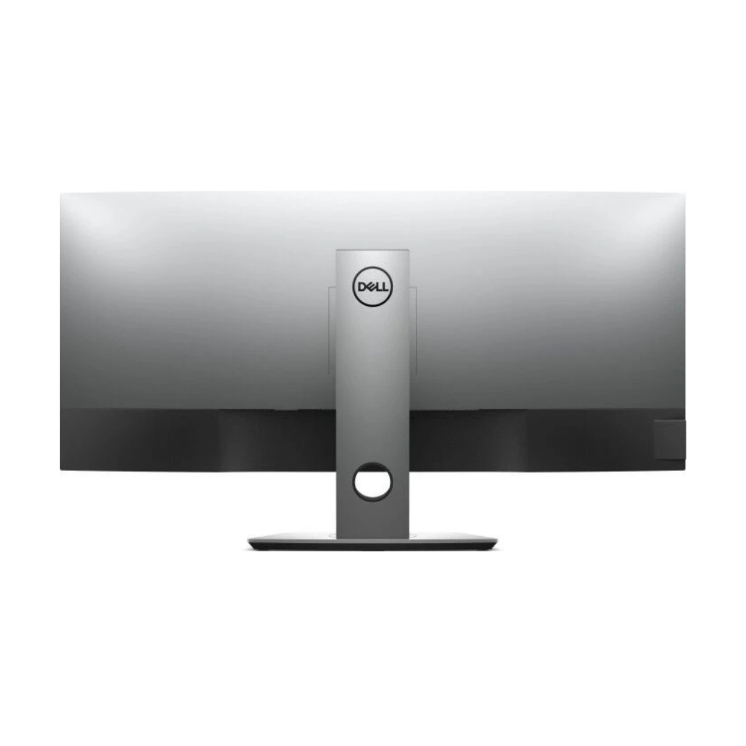 Dell UltraSharp U3818DW _ 38 (2)