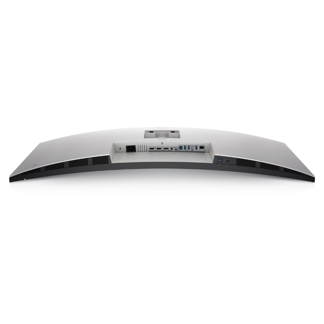 Dell UltraSharp U4021QW (3)