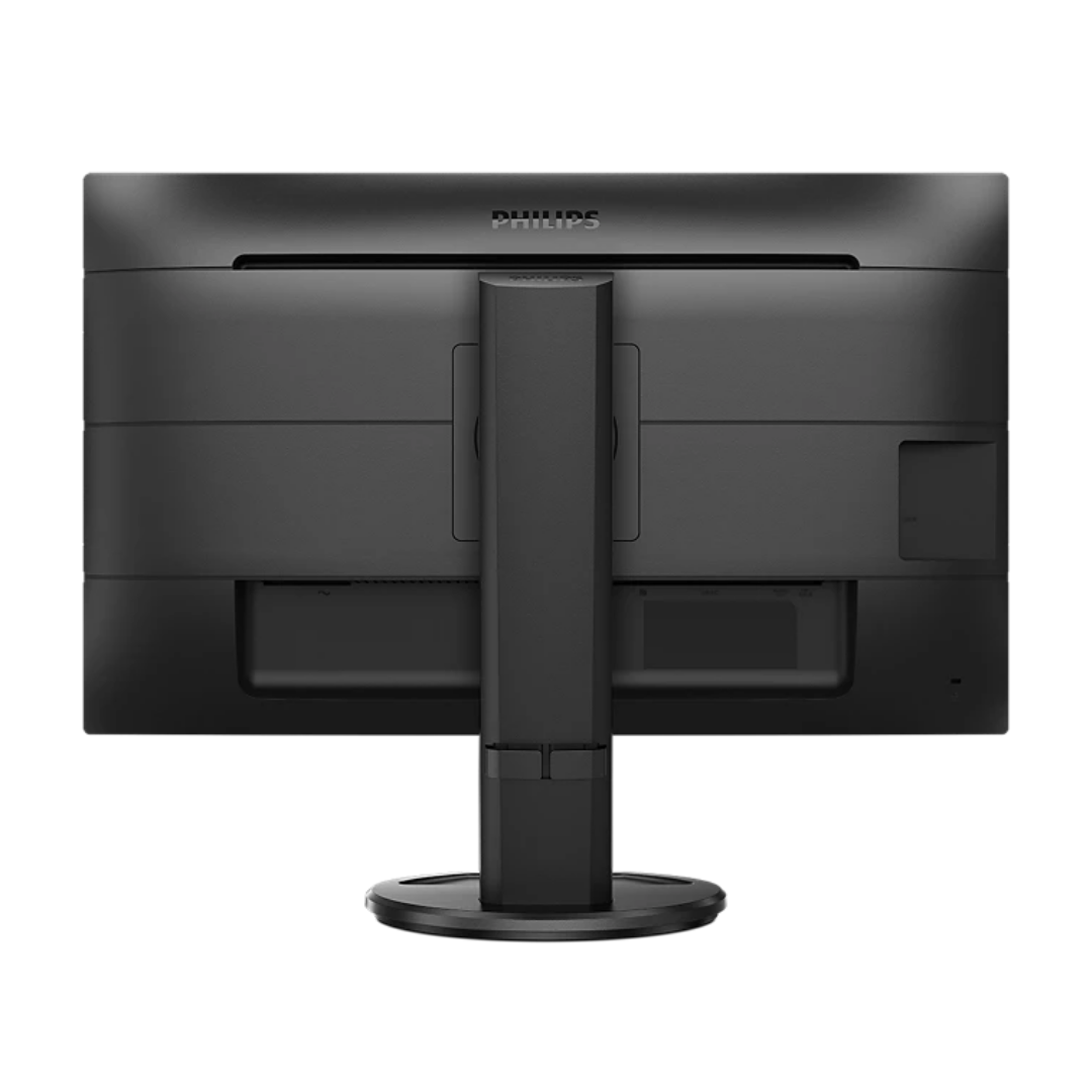Philips 276B9_00 _ 27 (2)