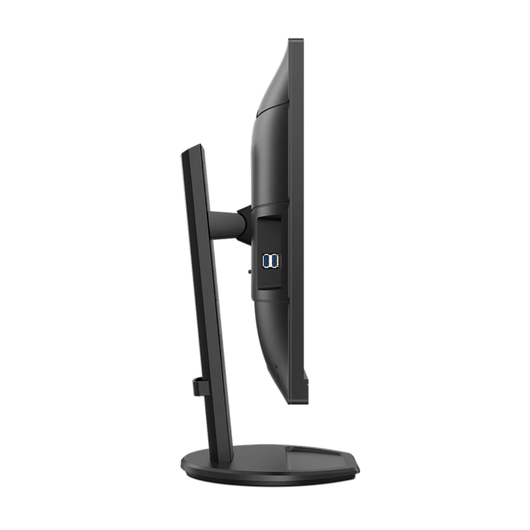 Philips 276B9_00 _ 27 (3)