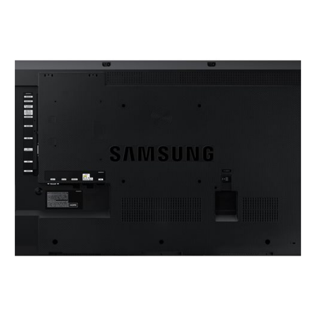 Samsung DM48E (2)