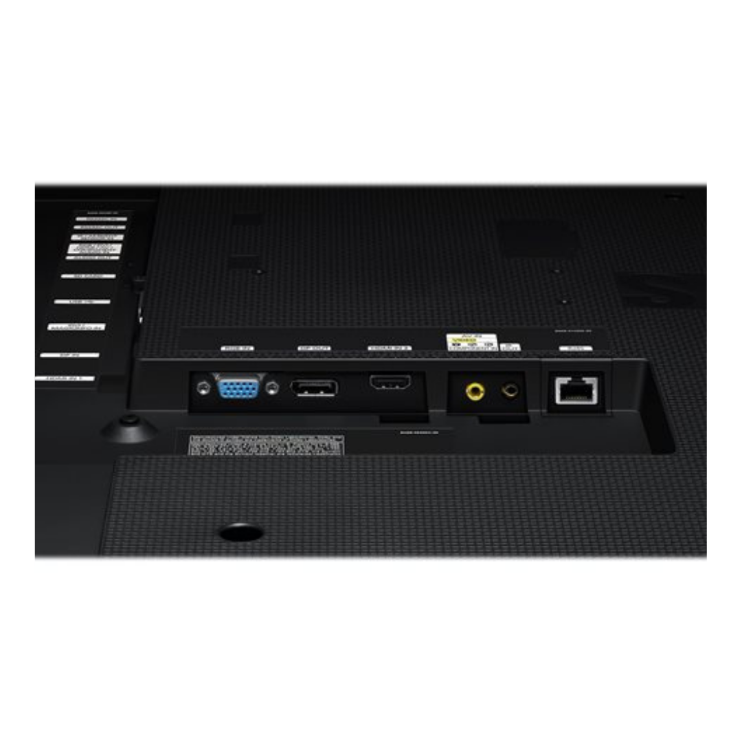 Samsung DM48E (3)