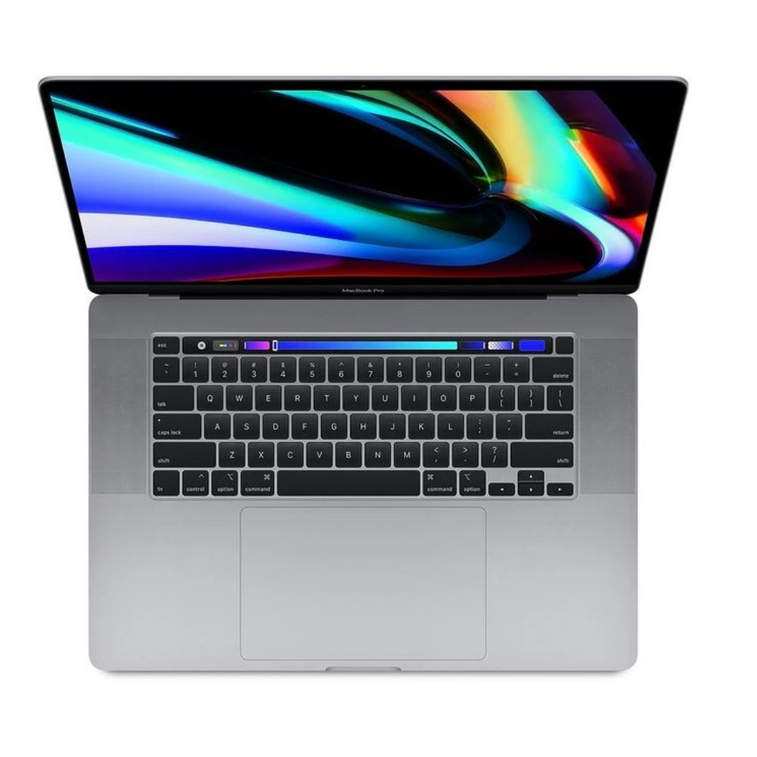 ple MacBook Pro 16,2 _ Intel Core i5 (2)