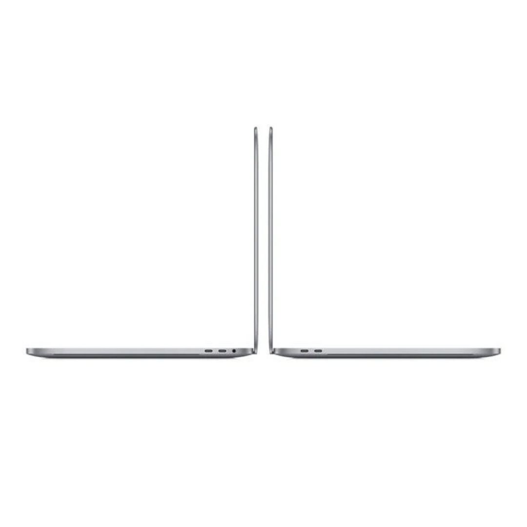 ple MacBook Pro 16,2 _ Intel Core i5 (3)