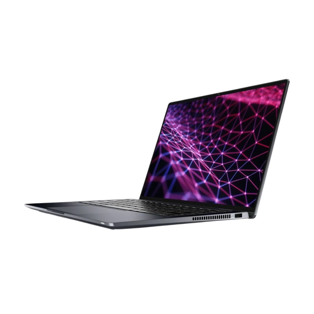 Dell Latitude 9430 (2)