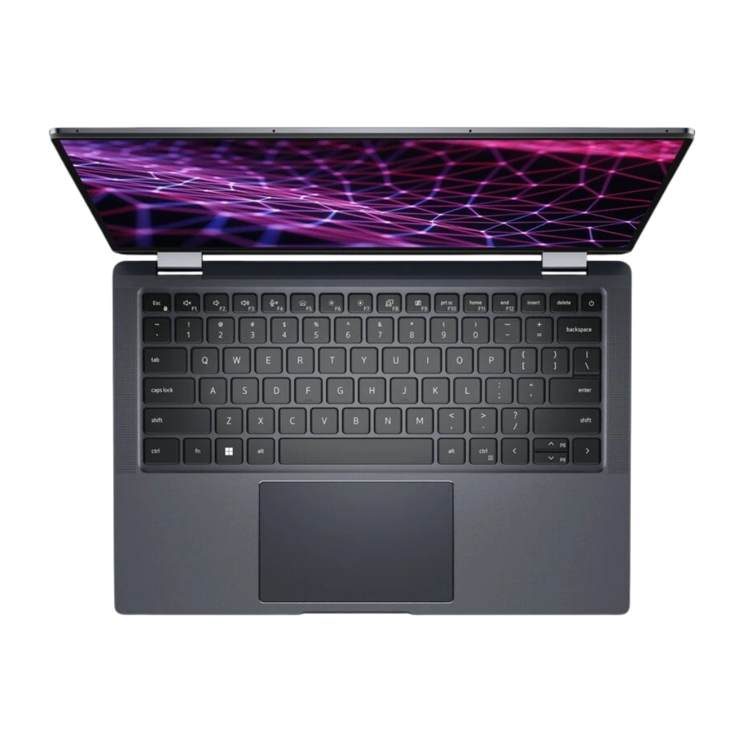 Dell Latitude 9430 (3)