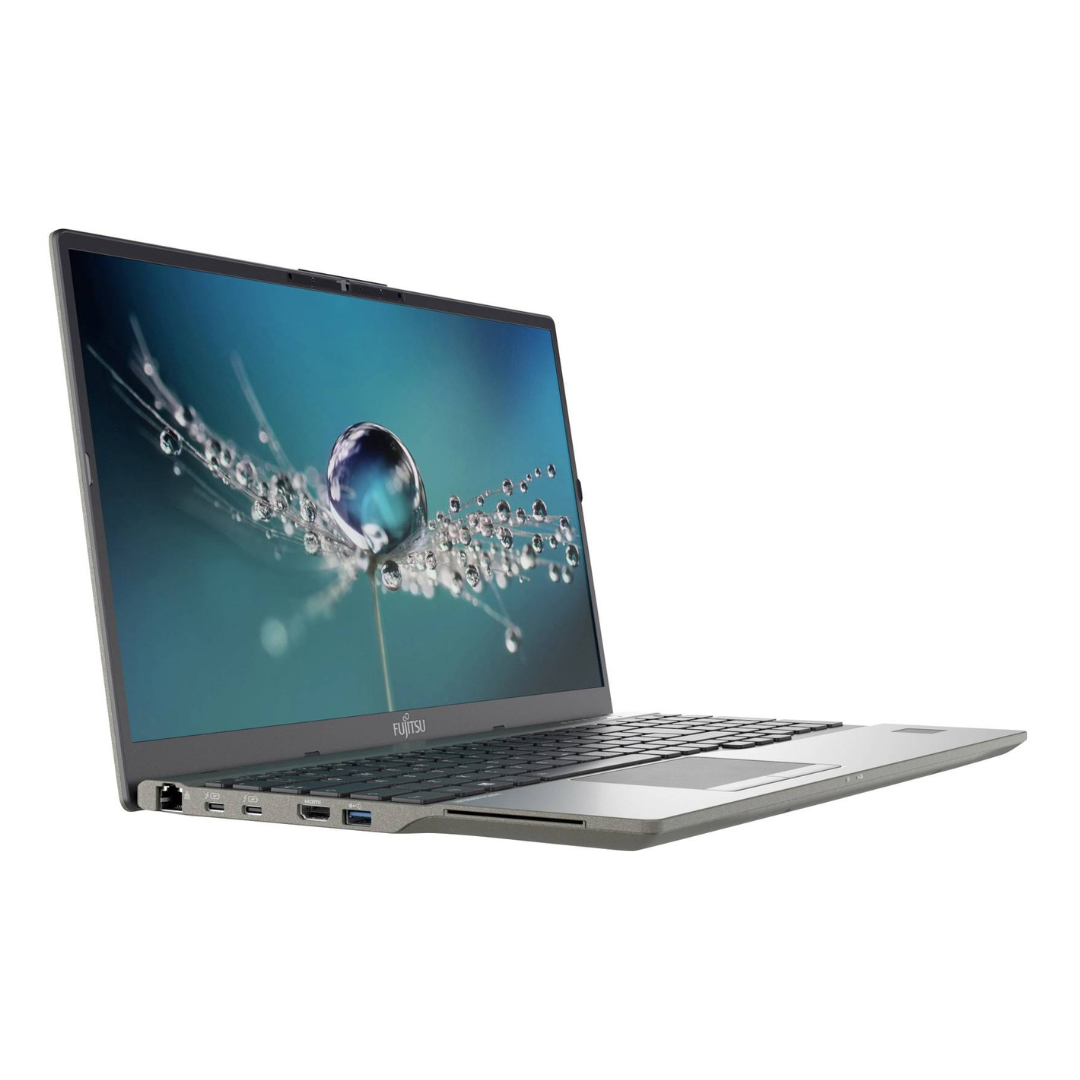 Fujitsu LIFEBOOK U7511 (2)