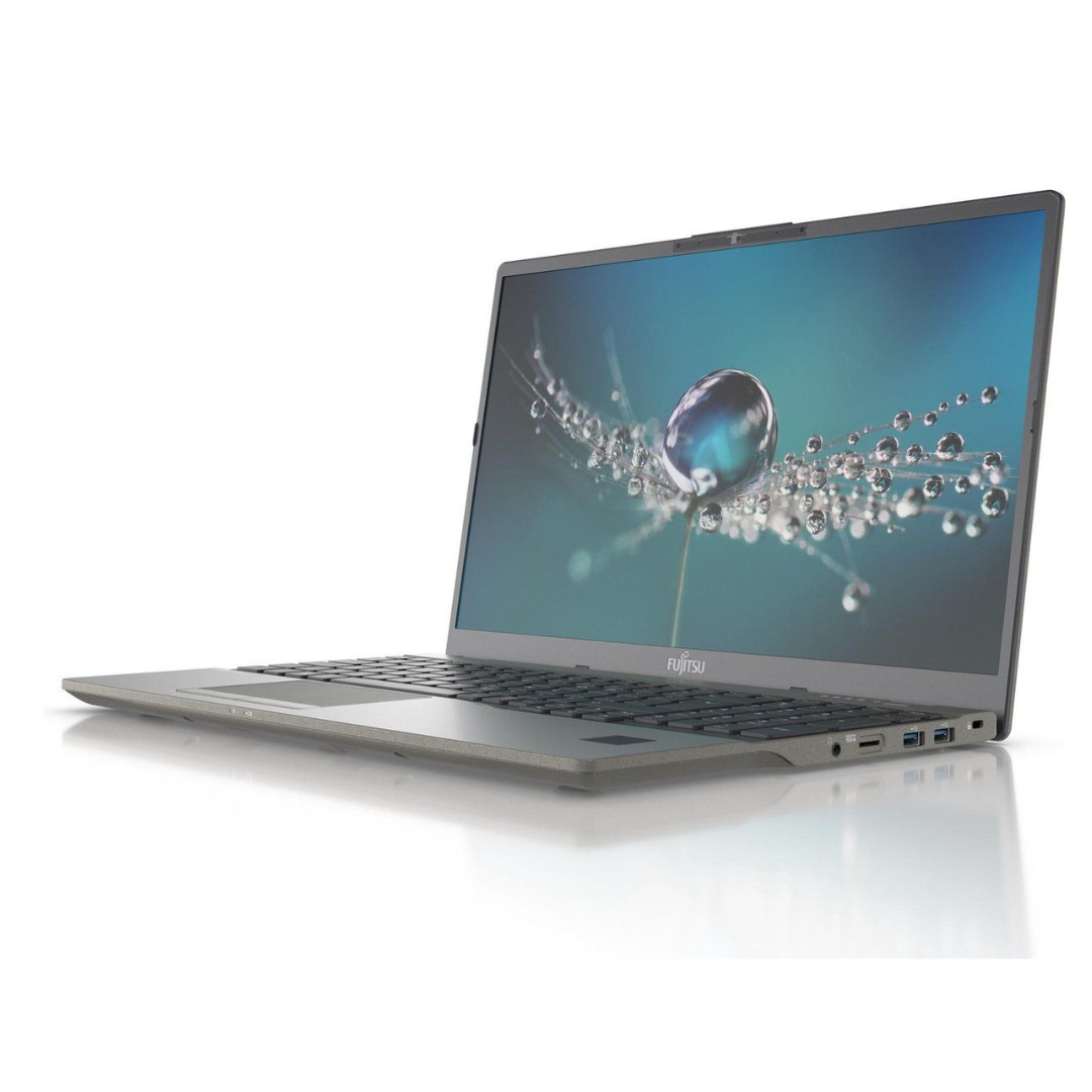 Fujitsu LIFEBOOK U7511 (3)