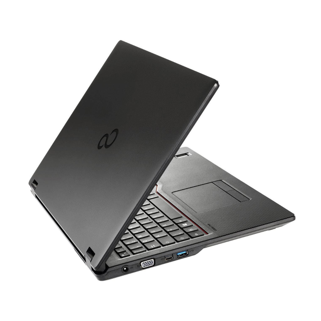 Fujitsu LIFEBOOK U7511 (4)