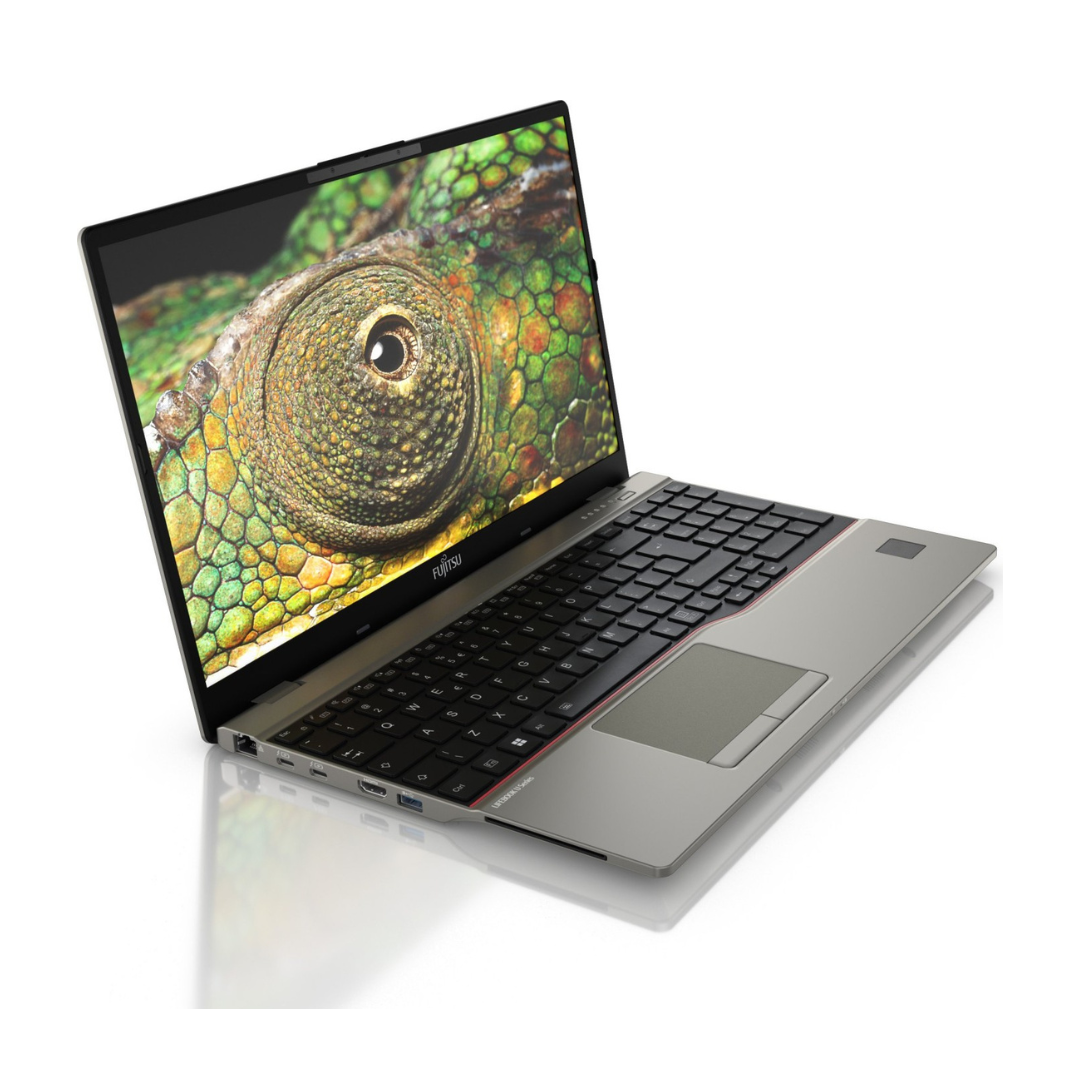 Fujitsu LIFEBOOK U7512 (2)