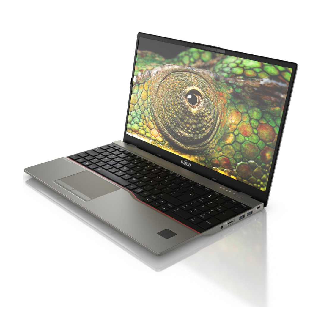 Fujitsu LIFEBOOK U7512 (3)
