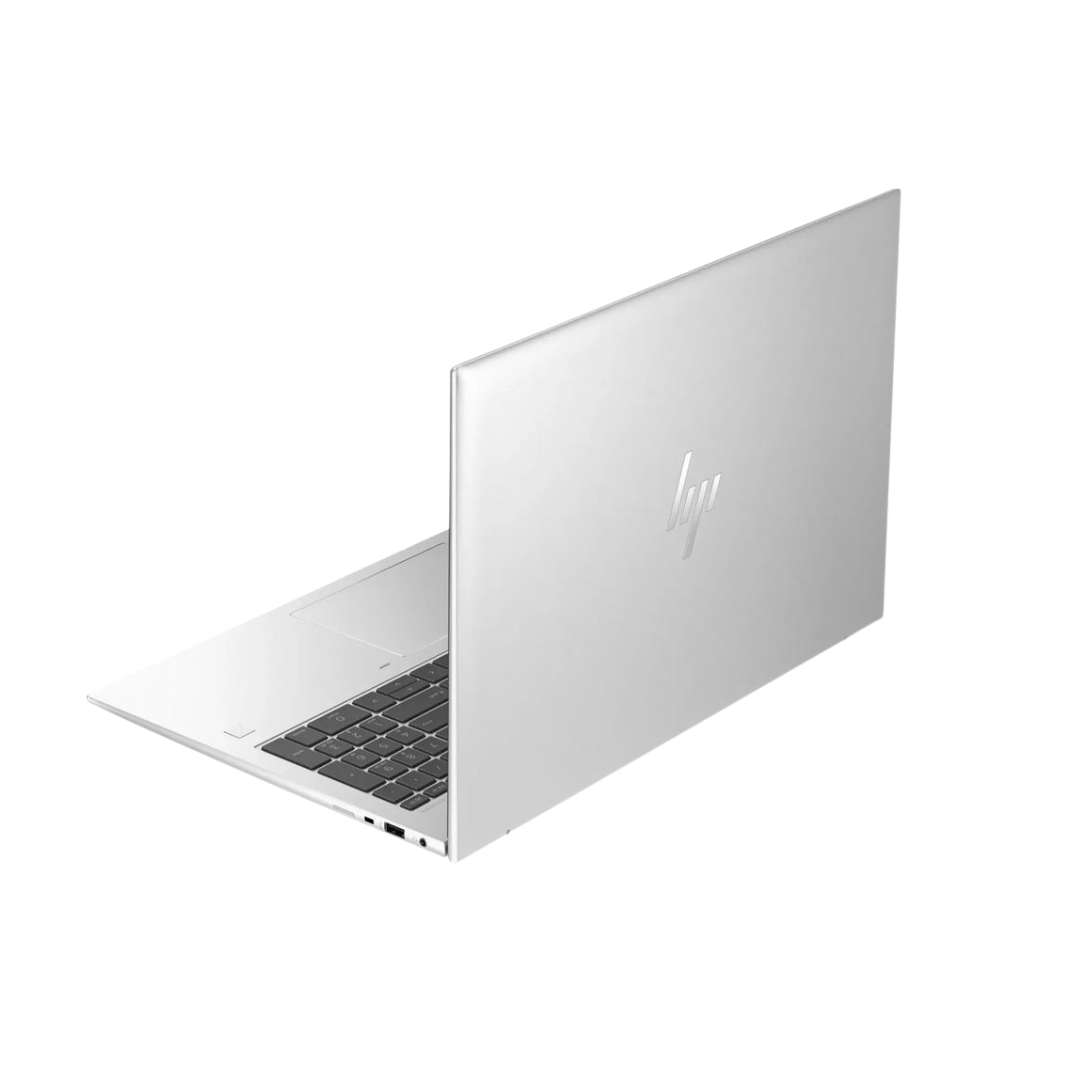 HP EliteBook 860 G10 (2)